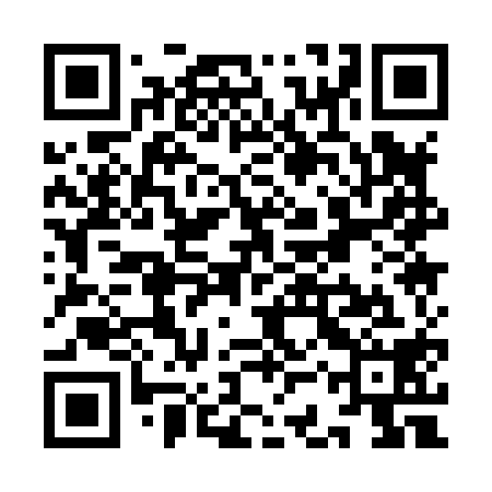 QR code for YCQ818