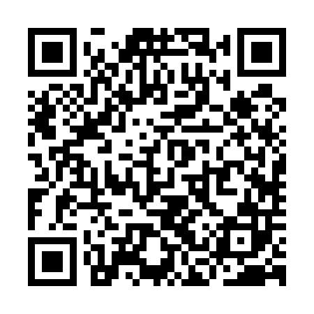 QR code for YCR502