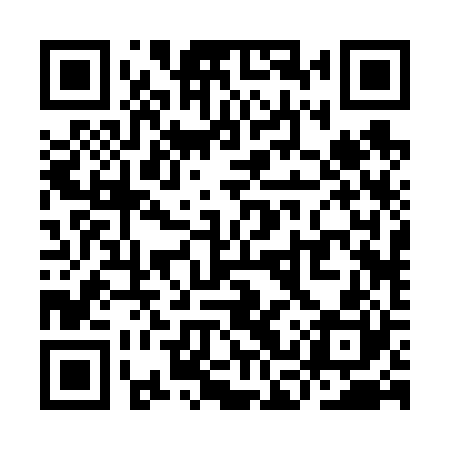 QR code for YCR620