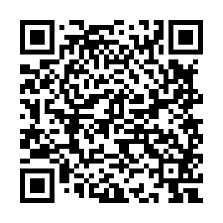 QR code for YCR882