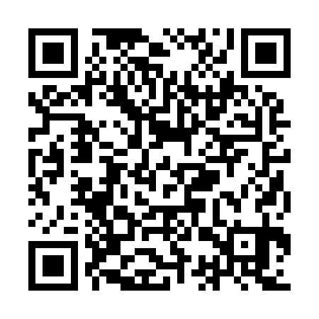 QR code for YCR931