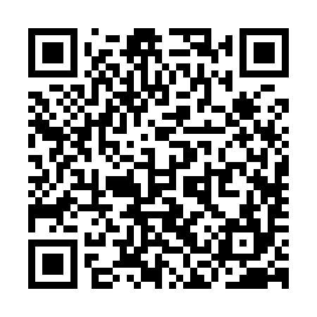 QR code for YCR994