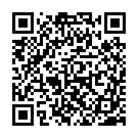 QR code for YCS263