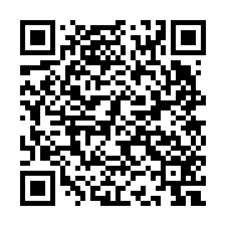 QR code for YCS656