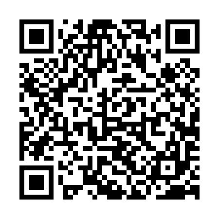 QR code for YCT097