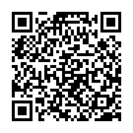 QR code for YCT178