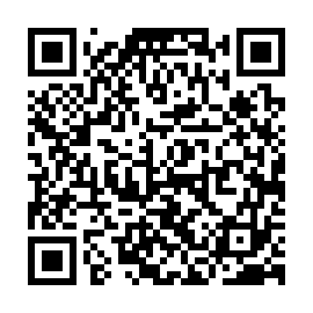 QR code for YCT373