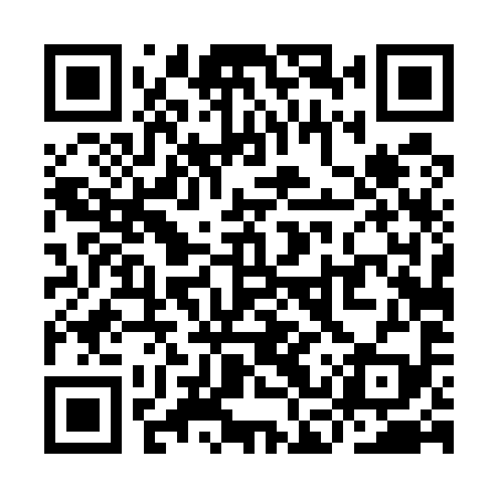 QR code for YCT599