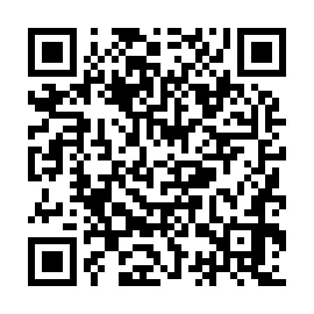 QR code for YCT972
