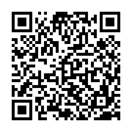 QR code for YCU036
