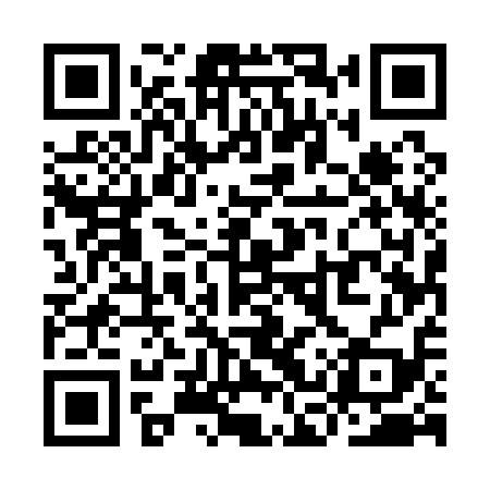 QR code for YCU119