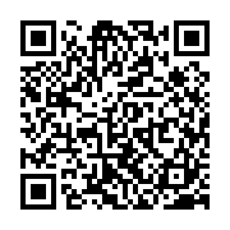 QR code for YCU123