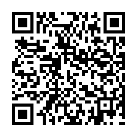 QR code for YCU336