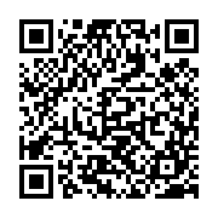 QR code for YCU444
