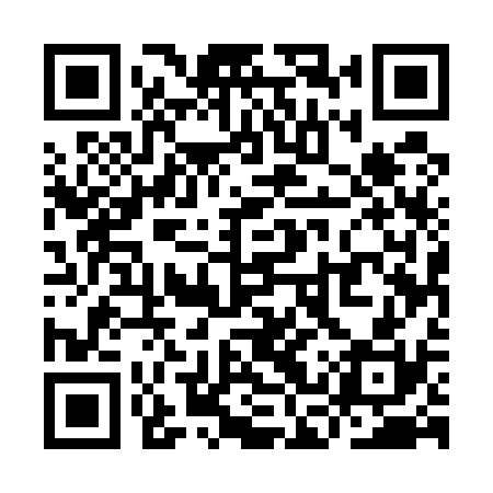 QR code for YCU530