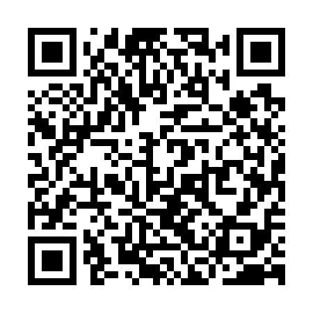 QR code for YCU718