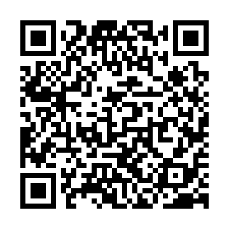 QR code for YCV318