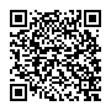 QR code for YCV369