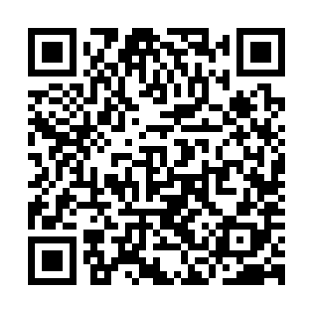 QR code for YCV388