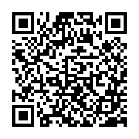QR code for YCW042