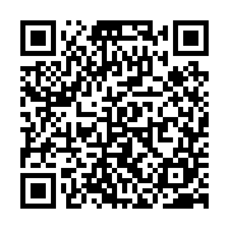 QR code for YCW245