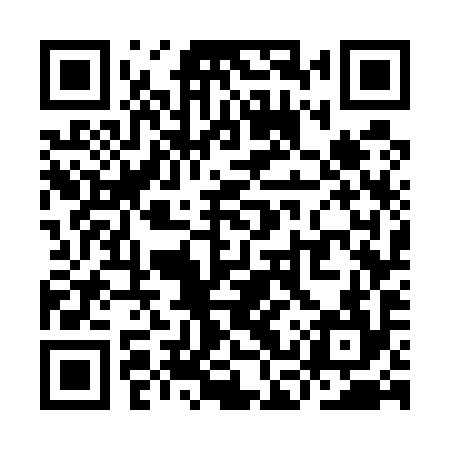 QR code for YCW594
