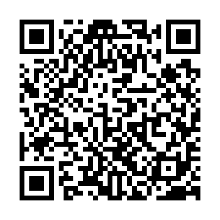 QR code for YCW791