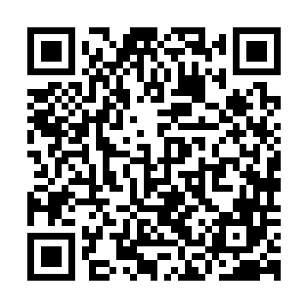 QR code for YCX346