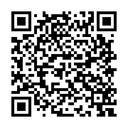 QR code for YCY156