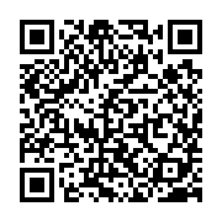 QR code for YCY789