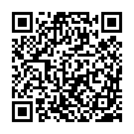 QR code for YCZ443