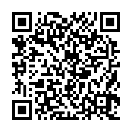 QR code for YDA367
