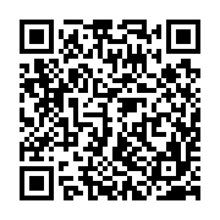 QR code for YDA796