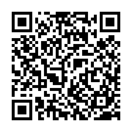 QR code for YDB427