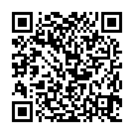 QR code for YDB981