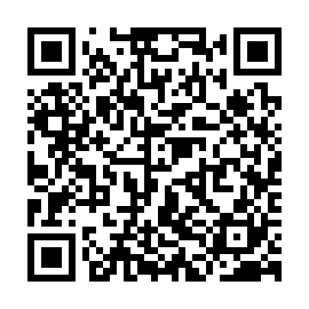 QR code for YDC320