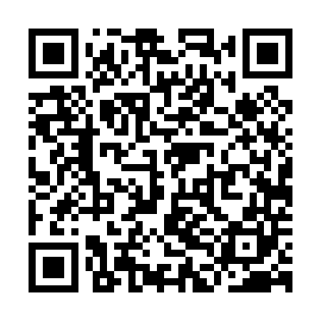 QR code for YDD040