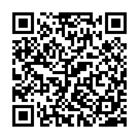 QR code for YDE095