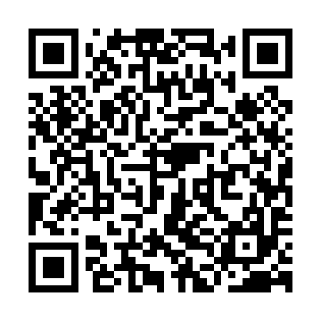 QR code for YDE097