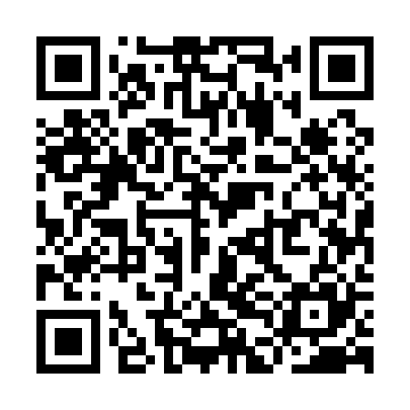 QR code for YDE125