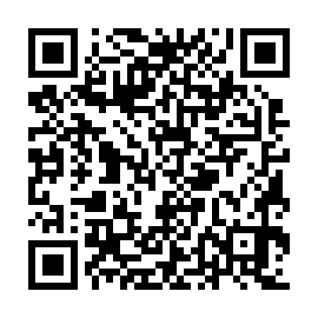 QR code for YDE270