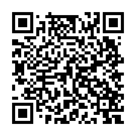 QR code for YDE607