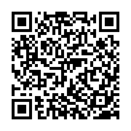 QR code for YDF370