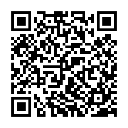 QR code for YDF424