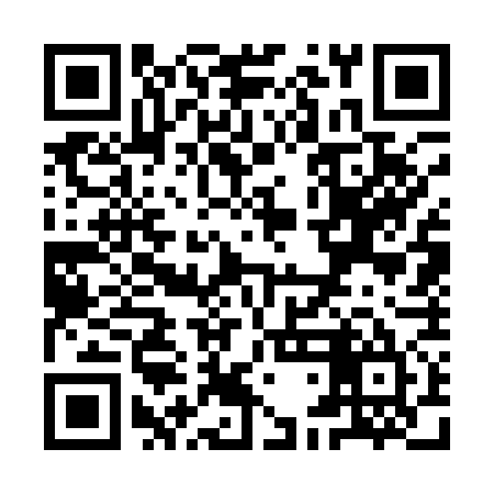 QR code for YDG175