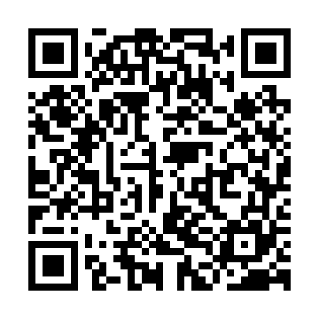 QR code for YDG265