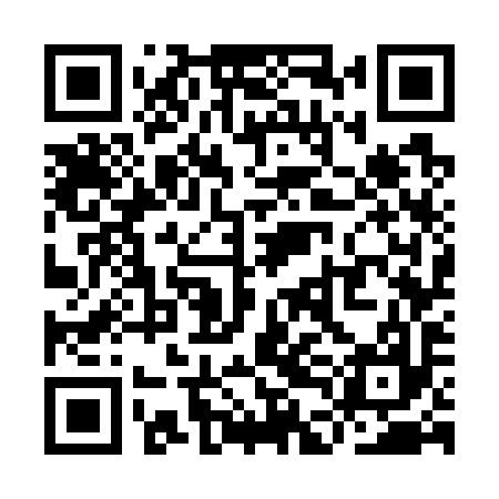 QR code for YDG797