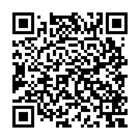 QR code for YDH349