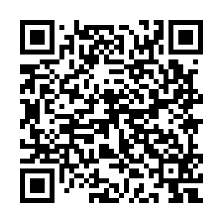 QR code for YDI196