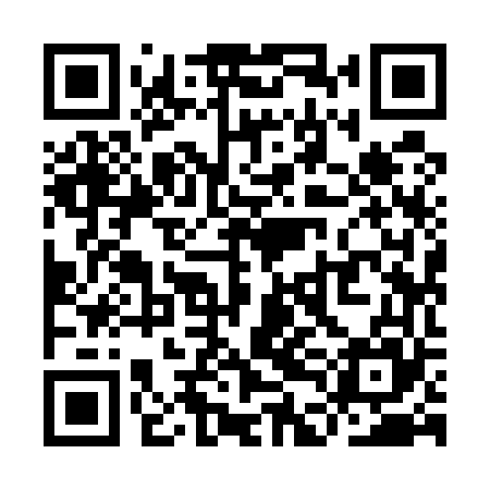 QR code for YDI565